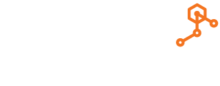 EdifyMed App
